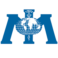International Medical Corps (IMC) - Somali Jobs - somalijobs - somalia jobs  - somalijobs net