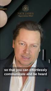 NIC JAMES
