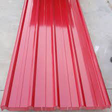 All of our spandrels has a 0.4 millimeter thickness (gauge 27) and has two colors. China Waterproof Full Hard Color Roof Philippines Prices China Corrugated Steel Sheet Corrugated Steel Roofing Sheet
