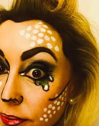 Wedgewood Middle School ART