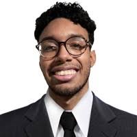 60+ "Daniel Pimienta" profiles