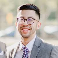 Rick Reeve Email & Phone Number