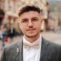 200+ Profile mit dem Suchbegriff „Milan“