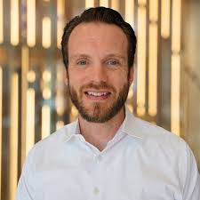 Joyce Halbert's Instagram, Twitter & Facebook