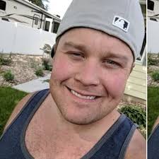 Eli Douglas (@EliDouglas4)