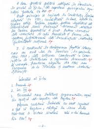 22 martie 2021 limba și literatura română 23 martie 2021 examenul obligatoriu al profilului: Simulare Bac Istorie 2021 Rezolvare Rosioru Ro