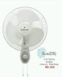 eng 팬이벤트, bgm 불러주는 아이콘 ikon sings fan event bgm : Radisson Ikon Dx Wall Fan Buy Radisson Ikon Dx Wall Fan In Hubli Karnataka