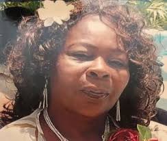 Obituary information for Eloise Wade