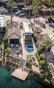 Pin On Rv Home Living Ideas