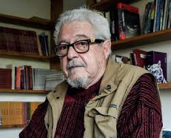 FERIA INTERNACIONAL DE LA LECTURA YUCATAN 2025 CARTELERA by PorEsto!