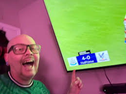 Instagram video by Travis Stephens • May 27, 2024 at 7:46 PM