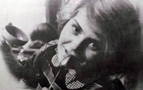 Повешена фашистами 29 ноября 1941 года у деревни. Kakoj Podvig Sovershila Vera Voloshina Voloshina Vera Danilovna Sovetskaya Razvedchica Geroj Rossijskoj Federacii