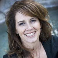 100+ "Sheri" profiles