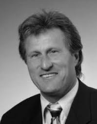 III. Quartal 2014 Nr: 86