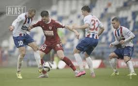 Link piast gliwice vs podbeskidzie có bình luận tiếng việt. Statystyki Spotkania Ts Podbeskidzie Piast Gliwice Newsy Piast Gliwice S A Oficjalna Strona Mistrza Polski 2018 19