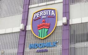 Maybe you would like to learn more about one of these? Prediksi Persipura Vs Persita Pelatih Persita Minta Pemain Jangan Jumawa Bola Bisnis Com