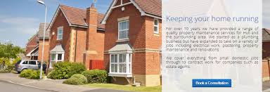 We've been providing fast and dependable residential plumbing services since 1927. Fast React Plumbing Services Home Facebook