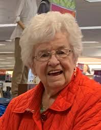 Snodgrass Funeral Home