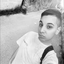 Franco Imbrogno in people