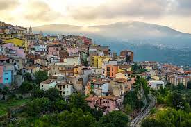Strada statale 198 di seui e lanusei, 08045 lanusei og, italien. Sardinien 13 Spannende Infos Fur Einen Traumurlaub