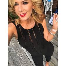 THE BEST 10 MAKEUP ARTISTS in COVINGTON, KY