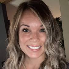 James “The Promoter” Harrison Jflowers Cues short cue review