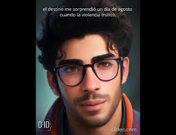 Yo Soy Aburridisimo Jaime Garzon