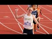 Profile Picture of Victoria Anne CAMERON | Profile - World Athleticson Google