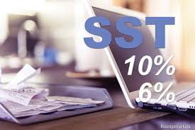 Your malaysian gst to sst guide: Sst Reprieve For Businesses In Budget 2019 The Edge Markets