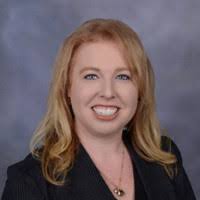 Marie Roof Email & Phone Number