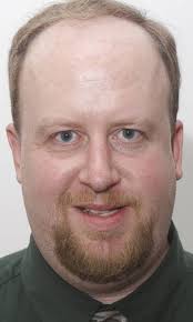 St. Joseph County councilman missed several budget meetings before vote