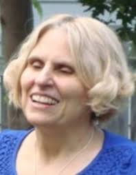 Sandi J. Ryan Obituary