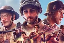 It was the first title to make use of the games for windows label. Uh5rjf7melg8rm