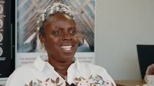 Daniel Mcburney's Instagram, Twitter & Facebook