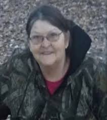 Doris June Reed Obituary September 27, 2021