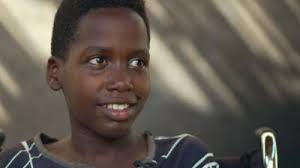 Storm chasers film anti-cyclonic tornado hitting Colorado