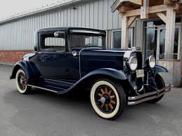 Image result for Marquette Blue 1930 Chrysler