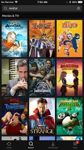 Tv show based on comics (drama/crime), irreverent, exciting. what it's about : Best Movies On Netflix Canada Reddit Samye Populyarnye Prilozheniya V Google Play Kanada Prilozheniya Apr 30 2019