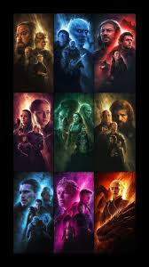 Call The Pictures From The Calander 2019 Very Cool Game Of Thrones Poster Game Of Thrones Artwork Game Of Thrones Art