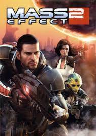 Mass effect 2 cheats codes, hints, tips and secrets · ammopershot=1 to ammopershot=0 · infinite ammo: Mass Effect 2 Game Giant Bomb