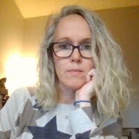 20+ "Kara Diaz" profiles