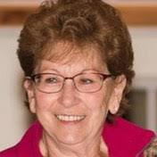 Search for Obituaries