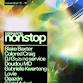 Dekmantel Nonstop: Blake Baxter, Doudou MD event image