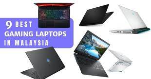 If you are still confused then take a look at our favorite laptop similar search terms. 9 Best Gaming Laptops In Malaysia 2021 Rm3000 Options Too