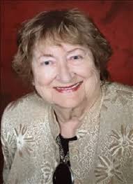 Obituary information for Mattie H. Shields