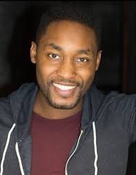 Meet Our Coaches — The Joyful Actor