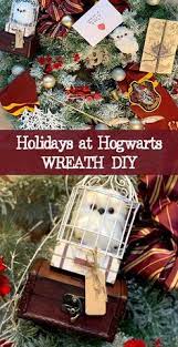 John derian target christmas decorations 2020 2021 meme. 130 Harry Holidays Ideas In 2021 Harry Potter Christmas Harry Potter Theme Harry Potter Decor