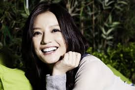 Image result for zhao wei