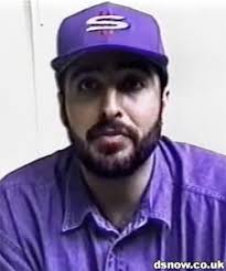 Steve Salem Dies Of Cancer