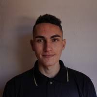 50+ "Leonel Reyna" profiles